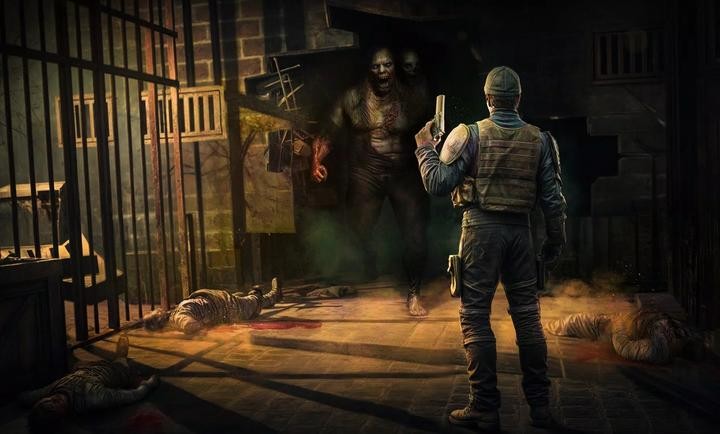 地鐵2055漢化版內(nèi)置菜單版截圖