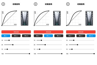 記得動(dòng)畫(huà)壁紙截圖
