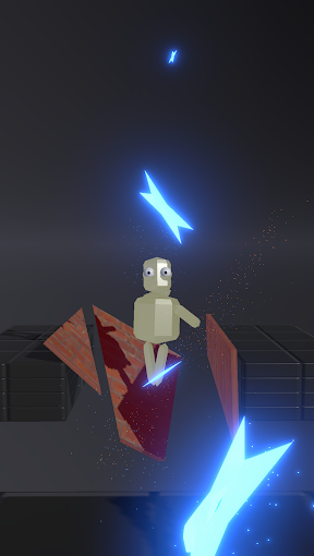 投擲手里劍內(nèi)置菜單版截圖