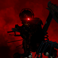 波比的游戲時(shí)間第5章手機(jī)版