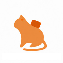 貓貓軟件庫安卓版