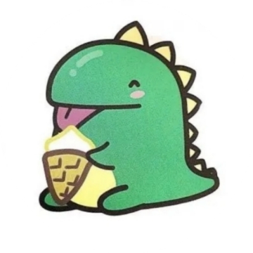 弈可軟件庫安卓版