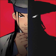 墨影俠蹤完整版