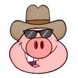 八戒軟件庫最新版