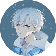 嘯天框架3.0防閃退版