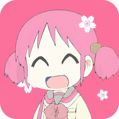 小陽軟件庫免費(fèi)版