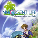 純真生活新牧場物語手機(jī)版