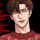 怎么和病嬌男友分手中文版