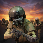 前線模擬戰(zhàn)