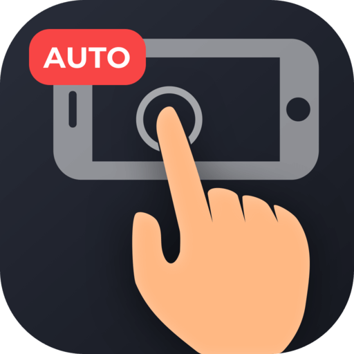 多指連點器正版