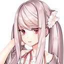 我要成為鑄劍師手機版