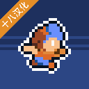 匕首俠盜手機(jī)版