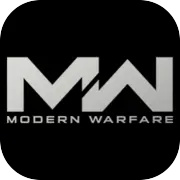 使命召喚16手機版