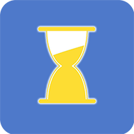 應(yīng)用統(tǒng)計(jì)