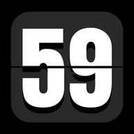 數(shù)字原生時(shí)鐘