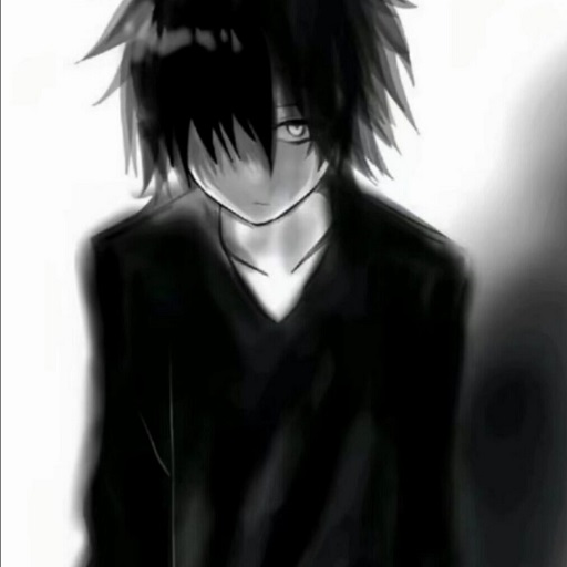 夜羽弱網(wǎng)安卓版