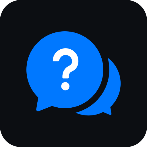 手機(jī)輔助答題器