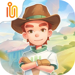 沙石鎮(zhèn)時(shí)光官服