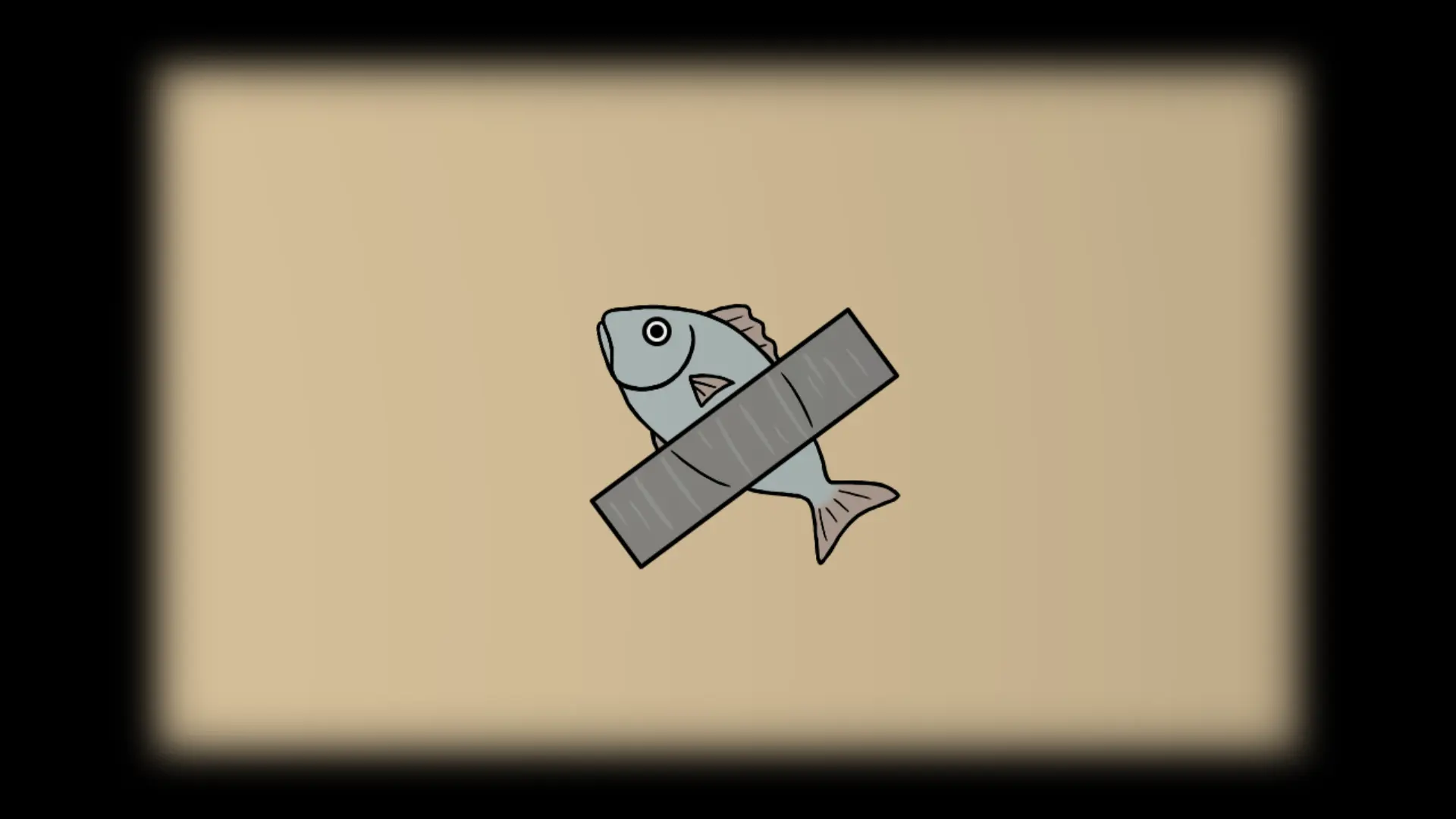 悖論展覽手機(jī)版截圖