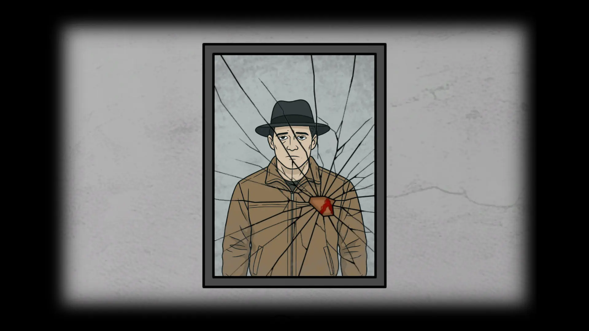 悖論展覽手機(jī)版截圖