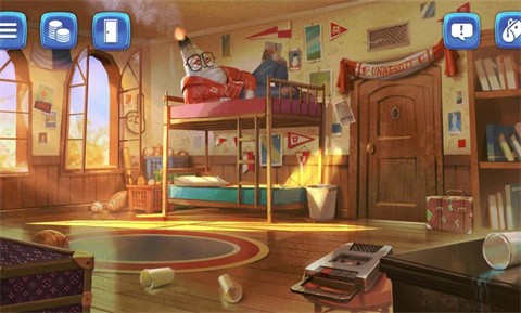 心靈塑造者截圖