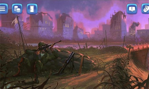 心靈塑造者截圖