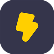 殘?jiān)萝浖焖{(lán)奏云