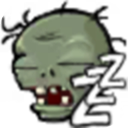 植物大戰(zhàn)僵尸夢境版內(nèi)置菜單