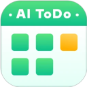 小智日歷安卓版