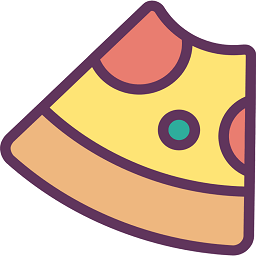 嘗鮮派升級(jí)版