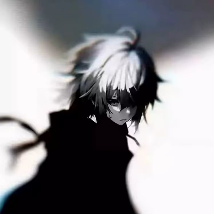 權(quán)威李1.0連點(diǎn)