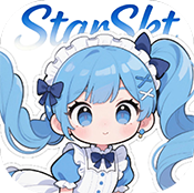 StarSkt星绘漫