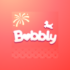 Bubbly AI