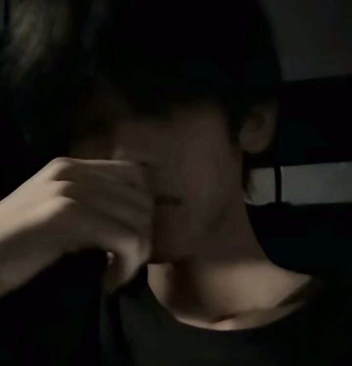 小俊自動點擊器