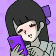 病嬌女友逃脫游戲