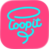 Loopit