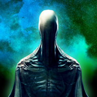 瘋狂之墻2mod菜單