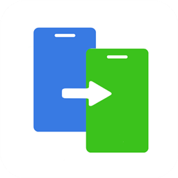 手機搬家一鍵換機