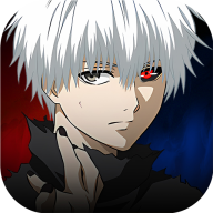 歸墟戰(zhàn)紀(jì)