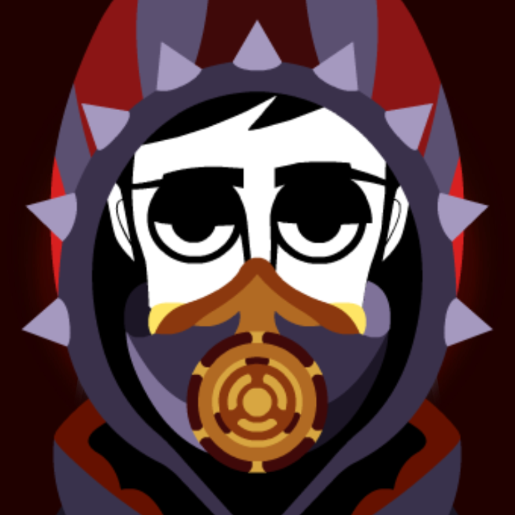 節(jié)奏盒子Believe模組