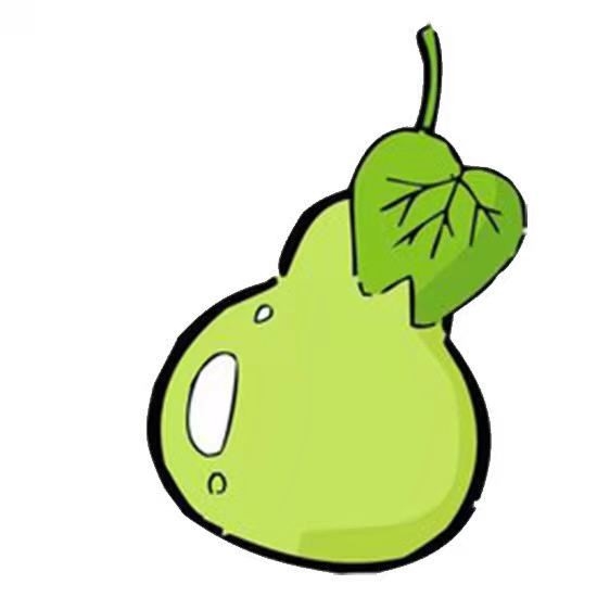 葫蘆小說(shuō)免費(fèi)