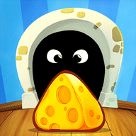 老鼠覓食記手機(jī)版