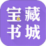 寶藏書城