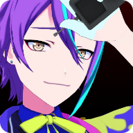 新版病嬌神代類手機(jī)版