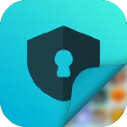 應(yīng)用隱藏衛(wèi)士