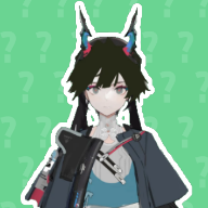 陳千語(yǔ)語(yǔ)音盒