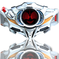 假面騎士馳騎模擬器