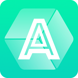 應(yīng)用營(yíng)地?zé)o限制版