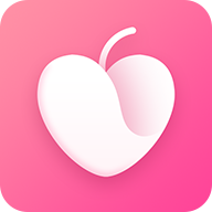 月經(jīng)期提醒日歷