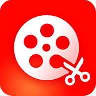 指尖剪輯視頻編輯